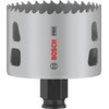Bosch 1 x PRO Multi Material Power Change Plus Hole