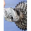 JZK Bike Freewheel Removal Lock Ring Tool, Mountain Bicycle Lockring