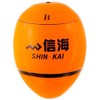 MARUSHINGYOGU Dragon Cone Shinkai Orange B