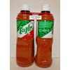 TAJÍN Tajin Clasico Chile Lime Seasoning 14 oz 400g (2