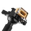 Auto Ignition Coil for E46 E39 X5 Z8 E36 UF354