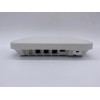 Extreme Networks WiNG AP‑8432‑680B30 Wireless Access Point