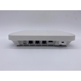 Extreme Networks WiNG AP‑8432‑680B30 Wireless Access Point