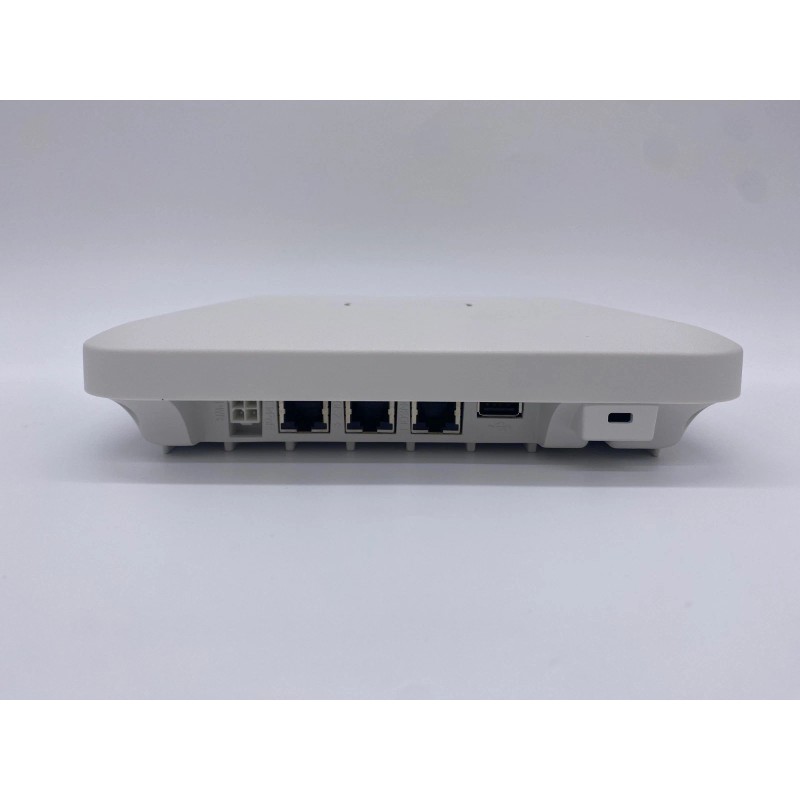 Extreme Networks WiNG AP‑8432‑680B30 Wireless Access Point