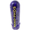 Ultima Nano-Phos Phosphate Remover 27832 (1 Pack)