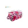 Bolsa Impermeable Pod Para Pañales Ecológicos Alvababy