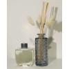 MG Studio ~VANILLA TEAKWOOD~ High Fragrance Diffuser 150ml|5.28FL Oz