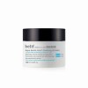 빌리프 아쿠아 밤 스마트 클렌징 오일 밤 100ml Belif Aqua