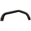 Raven MPV7100 Lawn Mower Generator Left Rear Arm Rest Bracket