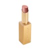 Eye of Horus Lipstick, Satin Pink 3.6g
