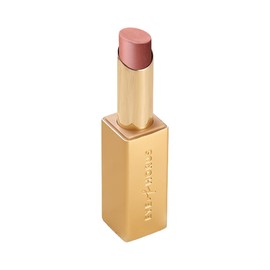 Eye of Horus Lipstick, Satin Pink 3.6g