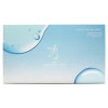 Sulwhasoo 수려한 효비담 수분샘 수분어린 선퀴드 50ml 기획 Elegant Hyobidam