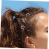 FOMIYES Accesorios Para El Cabello Para Niñas 20 Para El