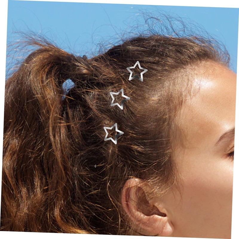 FOMIYES Accesorios Para El Cabello Para Niñas 20 Para El
