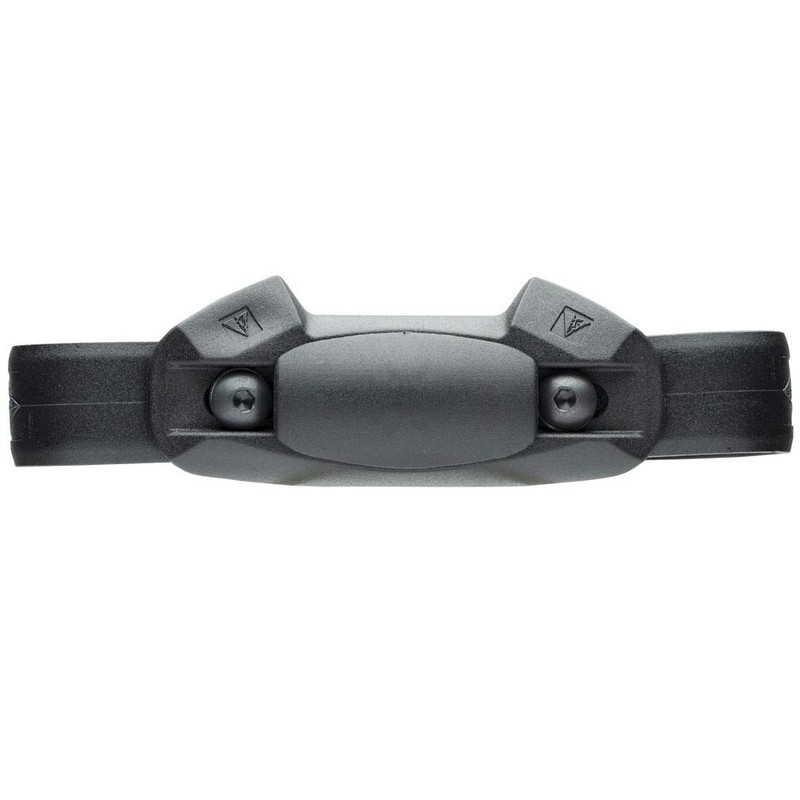 PROFILE DESIGN(プロファイルデザイン) UCM エアロブリッジ 290780001