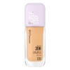 Base De Maquillaje Maybelline Superstay Lumi Matte 30h 35ml