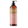 Australian Biologika Sensitive Body Wash 500ml