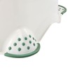 Keeeper Baby Potty, for Approx. 18 months to 3 Years,