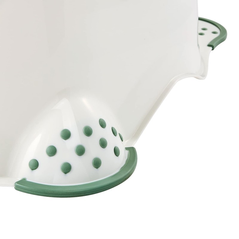 Keeeper Baby Potty, for Approx. 18 months to 3 Years,