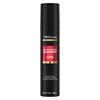 TRESemmé Anti-Frizz Finishing Spray Keratin Smooth for a Flexible Hold
