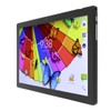 10.1 Inch Tablet 8G RAM 256G ROM 1080x1920 MT6753 Octa