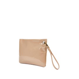 SUNDEK Pocket Giolo AW416ABPV400, A7200 - Durian, Unit size