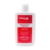 NOVUS 7030 | Fine Scratch Remover #2 | 8 Ounce