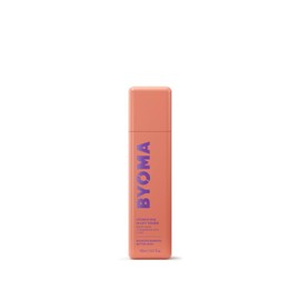 BYOMA Hydrating Milky Toner, 150ml
