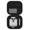 LOMONEH Camera Case for XbotGo Chameleon - Custom-Cut Foam, Shockproof/Waterproof/Dustproof,