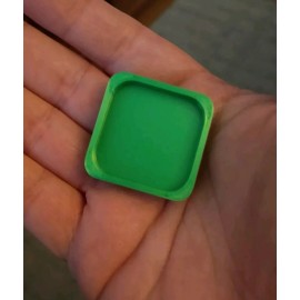 For GoPro HERO 11 Black mini/black11/10/9 Lens Cover Protector Cap For GoPro HERO 11 Black Mini/ 11/ 10/9 Camera USA Made