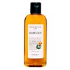 Lebel Natural Hair Soap Marigold 240 ml