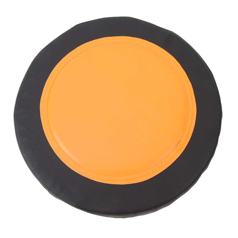 Wall Punching Boxing Pad Mat Wall Focus Target Punch Boxing
