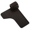 PANASONIC Breadmaker Teflon coated paddle/Kneader - SD252 etc.