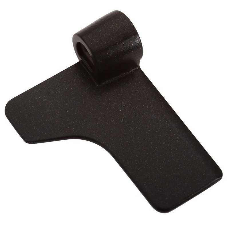 PANASONIC Breadmaker Teflon coated paddle/Kneader - SD252 etc.