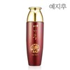 Yeji Hu 예지후 명품 자명 수 150ml 기획 (+보습 에센스