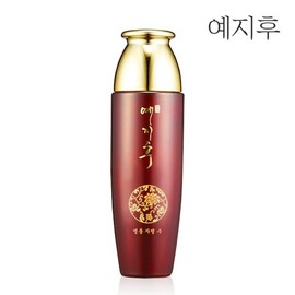 Yeji Hu 예지후 명품 자명 수 150ml 기획 (+보습 에센스 40ml) Yejihoo Luxury Self-Generating Water 150ml Set (+Moisturizing Essence 40ml)