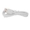USB Air Quality Tester High Accuracy with 3.2in LCD PM2.5