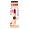 Maquillaje Corrector Maybelline New York Instant Age Rewind Light Honey