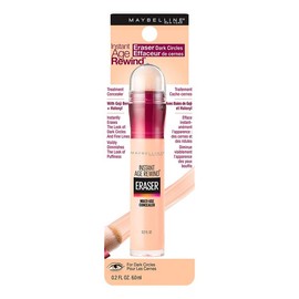 Maquillaje Corrector Maybelline New York Instant Age Rewind Light Honey 6ml