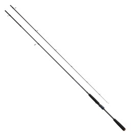 PROMARINE 614342 CB Dialize Sea Bass 3.4 fl oz (90 ml) Salt Rod