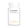 Bacillus Subtilis - 3.1 Billion CFU - Improves Natural Defenses