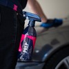 GYEON Prep Redefined 1000 ml - Pre Coating Car Prep