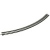 PECO ST-17 Setrack 3rd Radius Double Curve