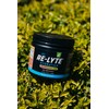 REDMOND Re-Lyte Hydration Electrolyte Mix (Watermelon Lime)