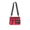 Rhinowalk Front Bag, Bicycle Bag, Handlebar Bag, Multi-functional Bag, Bike