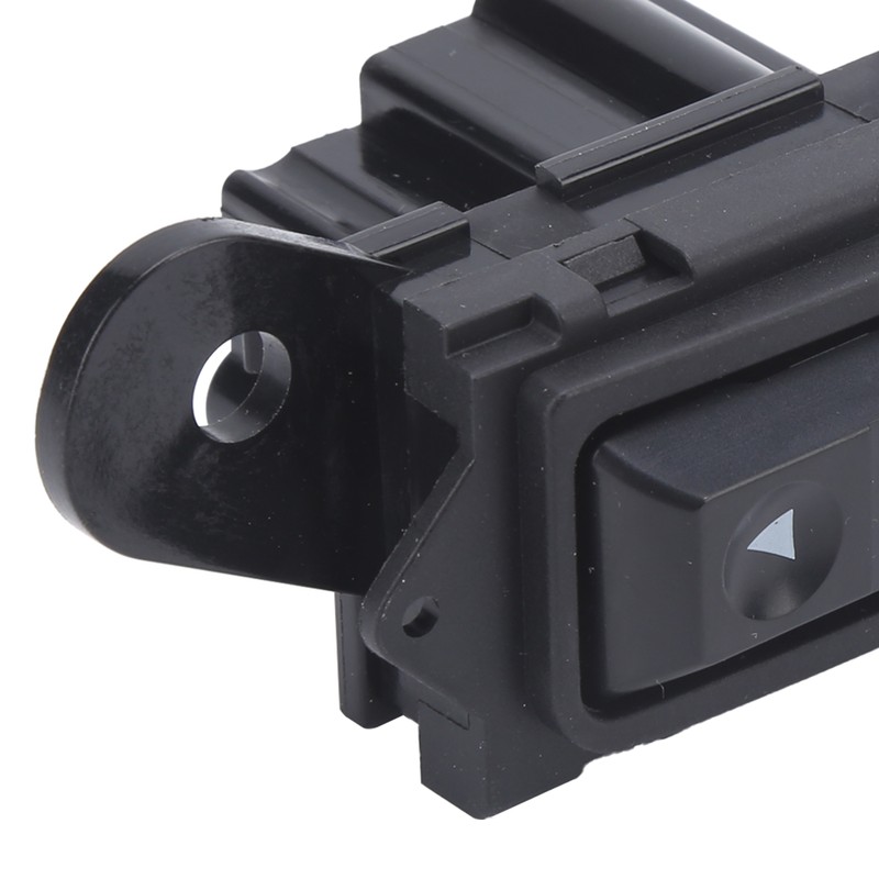 Rear Power Window Switch F2TZ‑14529‑A Replacement Fit for Ford Bronco