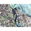 s-carabiners (3 pack)