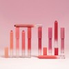 Peripera Slip On My Lip - S02 Walk the Best
