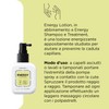 Kemon hair care energy lotion Anti-Haarausfall, 100 ml