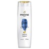 Pantene Classic Clean Shampoo 375ml Shampoo
